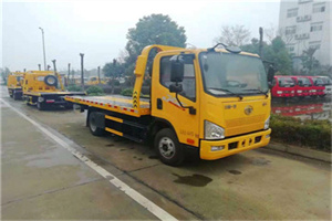 漯河附近24小时救援车电话