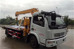 漯河24小时道路救援服务