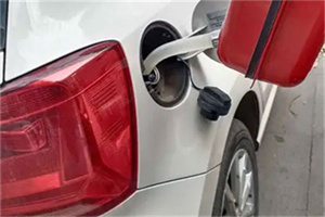 漯河24小时救援车收费标准