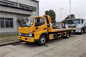 漯河车辆公路救援