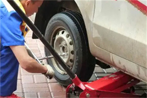 漯河附近拖车24小时服务热线电话