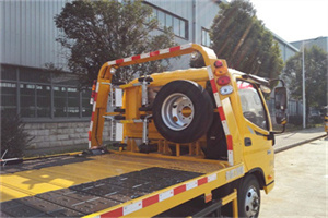 漯河附近汽车搭电救援电话