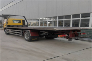 漯河24小时公路救援电话