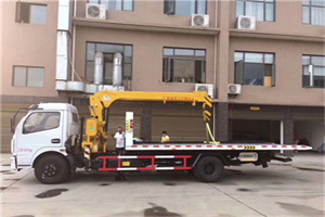 漯河附近汽车轮胎更换