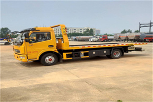 漯河高速公路汽车救援电话