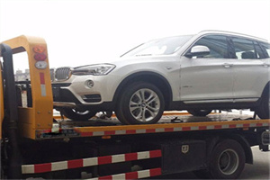 漯河拖车24小时服务电话