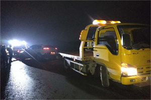 漯河24小时车辆搭电联系电话