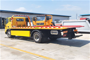 漯河附近吊车电话